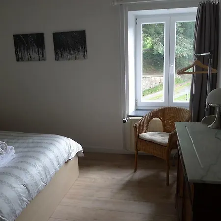 Beautiful And Spacious Contemporary House Dom wakacyjny *