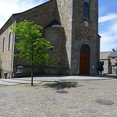 Beautiful And Spacious Contemporary House * Oignies