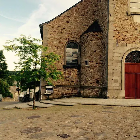 Beautiful And Spacious Contemporary House *