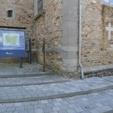 Beautiful And Spacious Contemporary House * Oignies