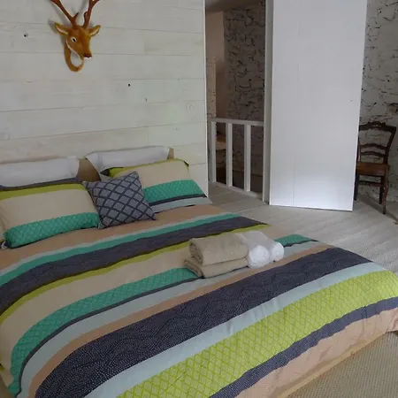 Beautiful And Spacious Contemporary House Casa vacanze *