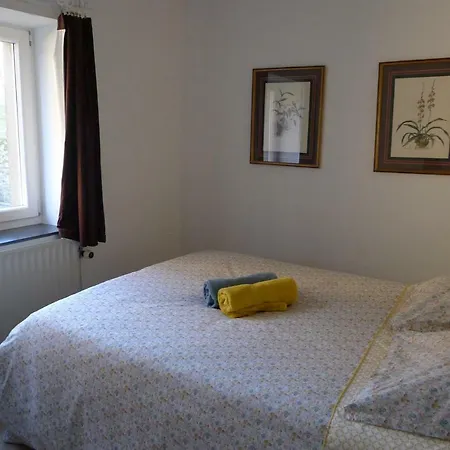 Beautiful And Spacious Contemporary House Dom wakacyjny