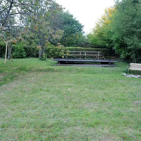 Beautiful And Spacious Contemporary House * Oignies