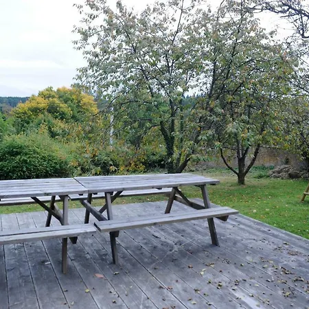 Beautiful And Spacious Contemporary House Dom wakacyjny