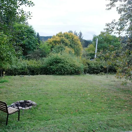 Dom wakacyjny Beautiful And Spacious Contemporary House